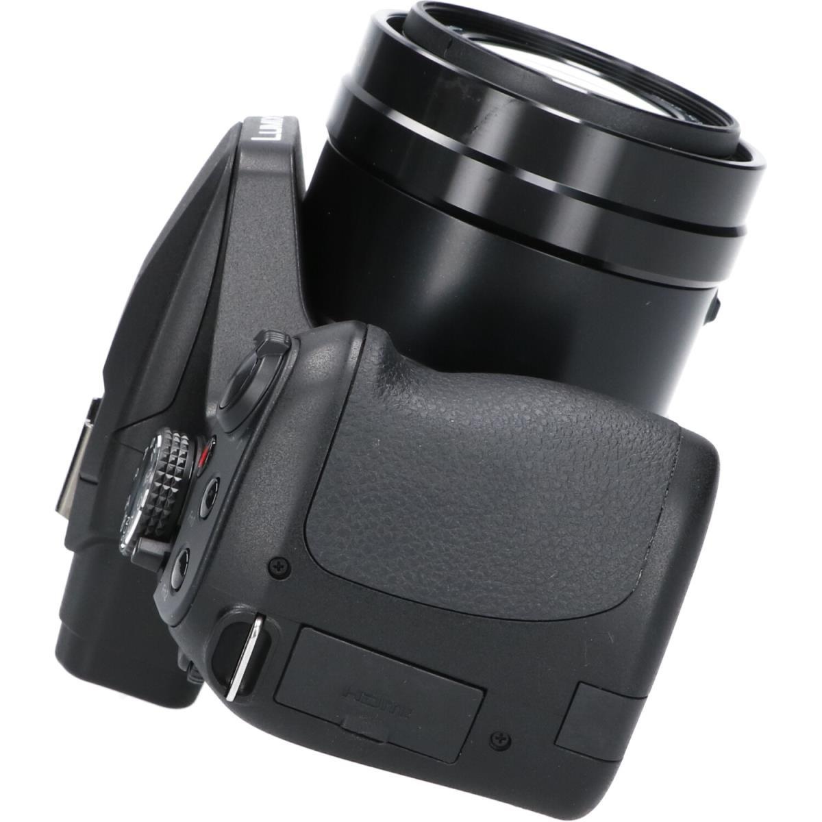 DC-FZ85D