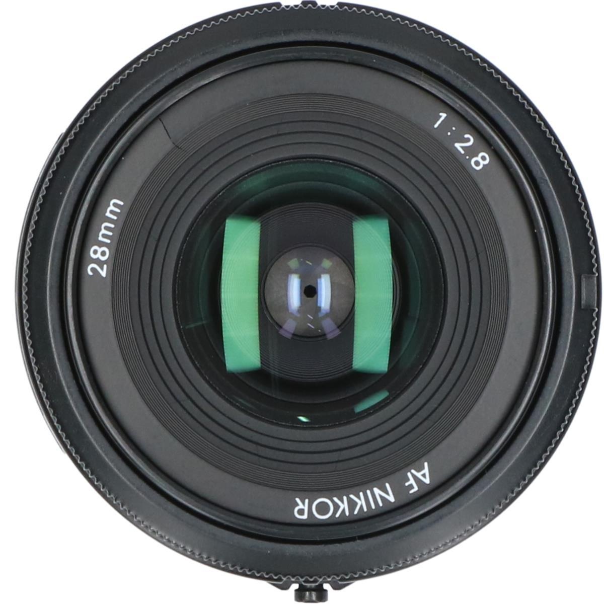 AF28/2.8