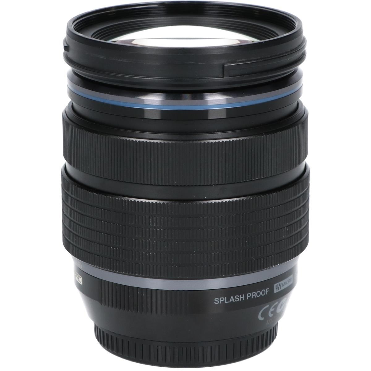 MZD12-40/2.8PRO