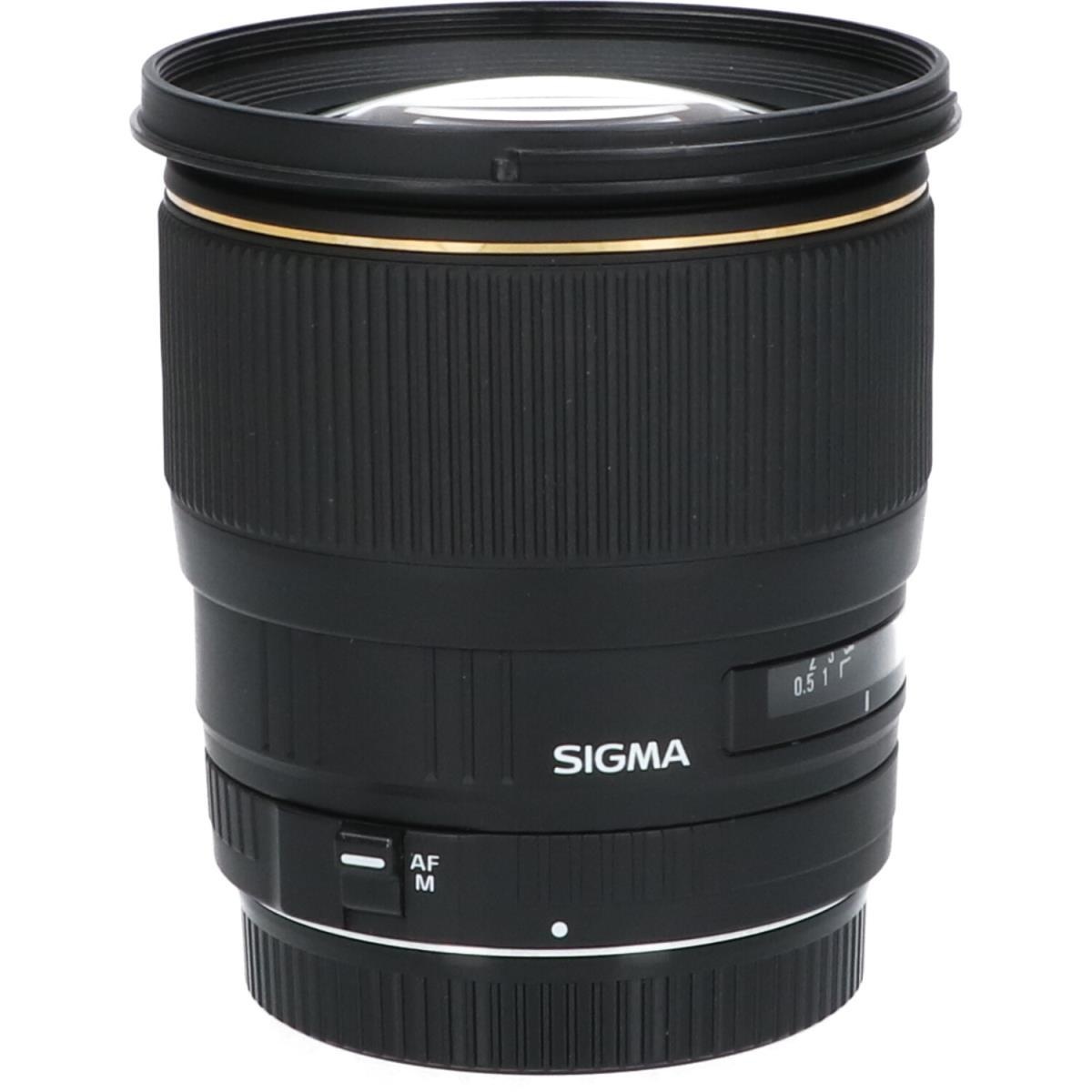 EOS28/1.8EX DG MACRO