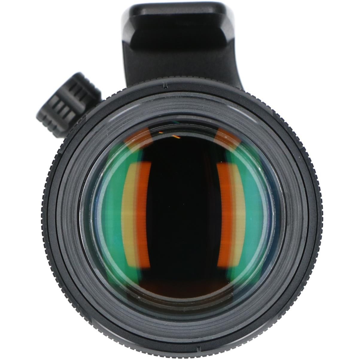 ニコン180/3.5MACRO(B01)