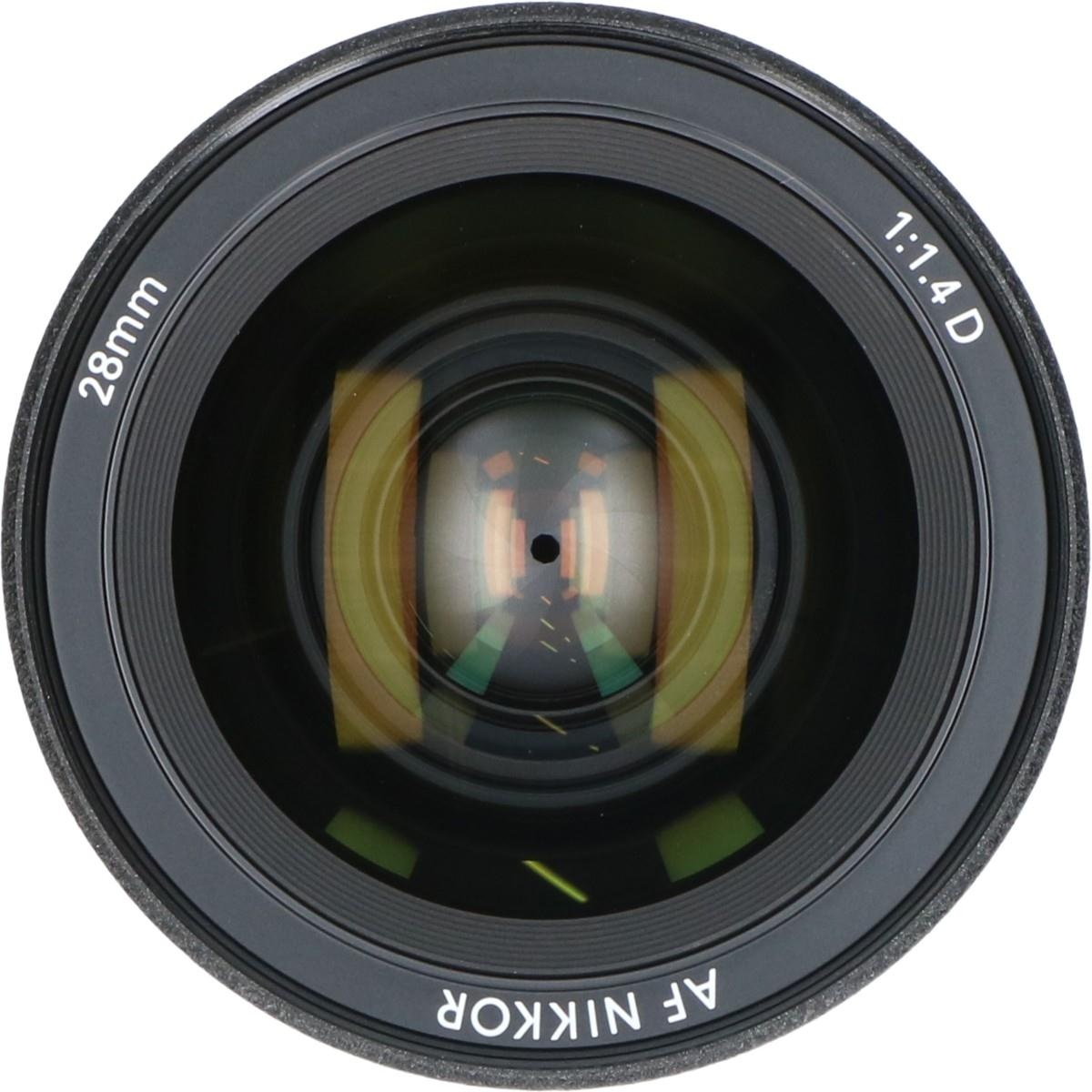 AF28/1.4D