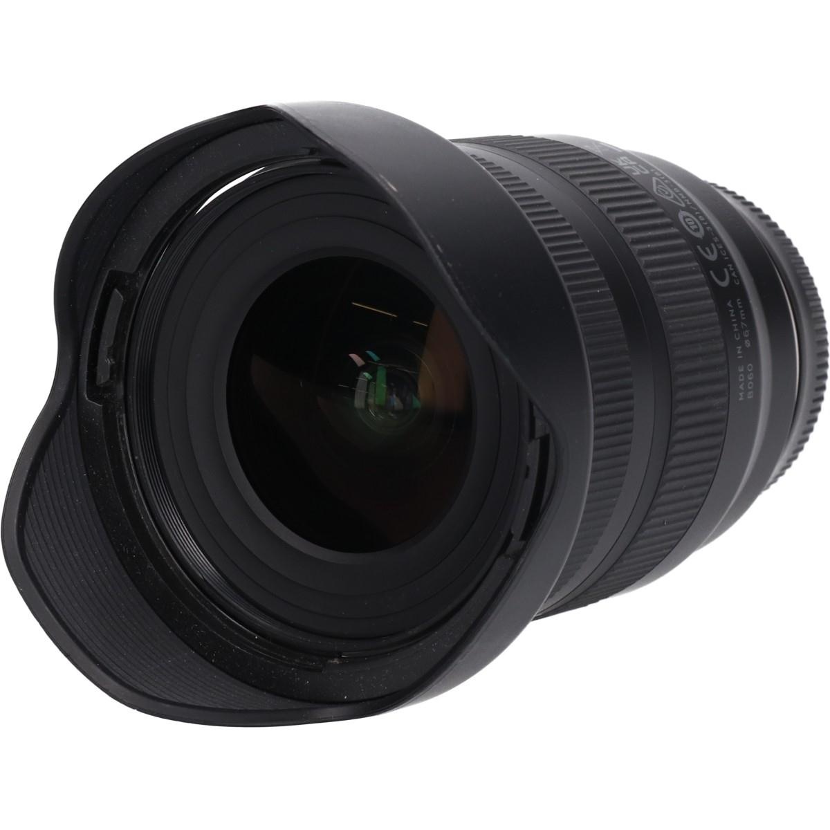 X11-20/2.8DI?V-A RXD B060