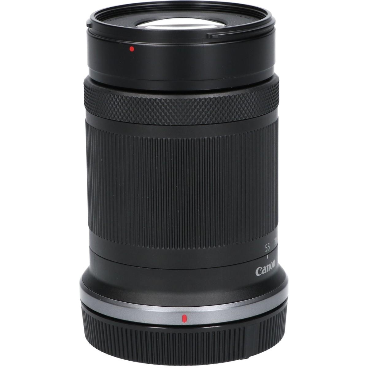 RF-S55-210/5-7.1IS STM