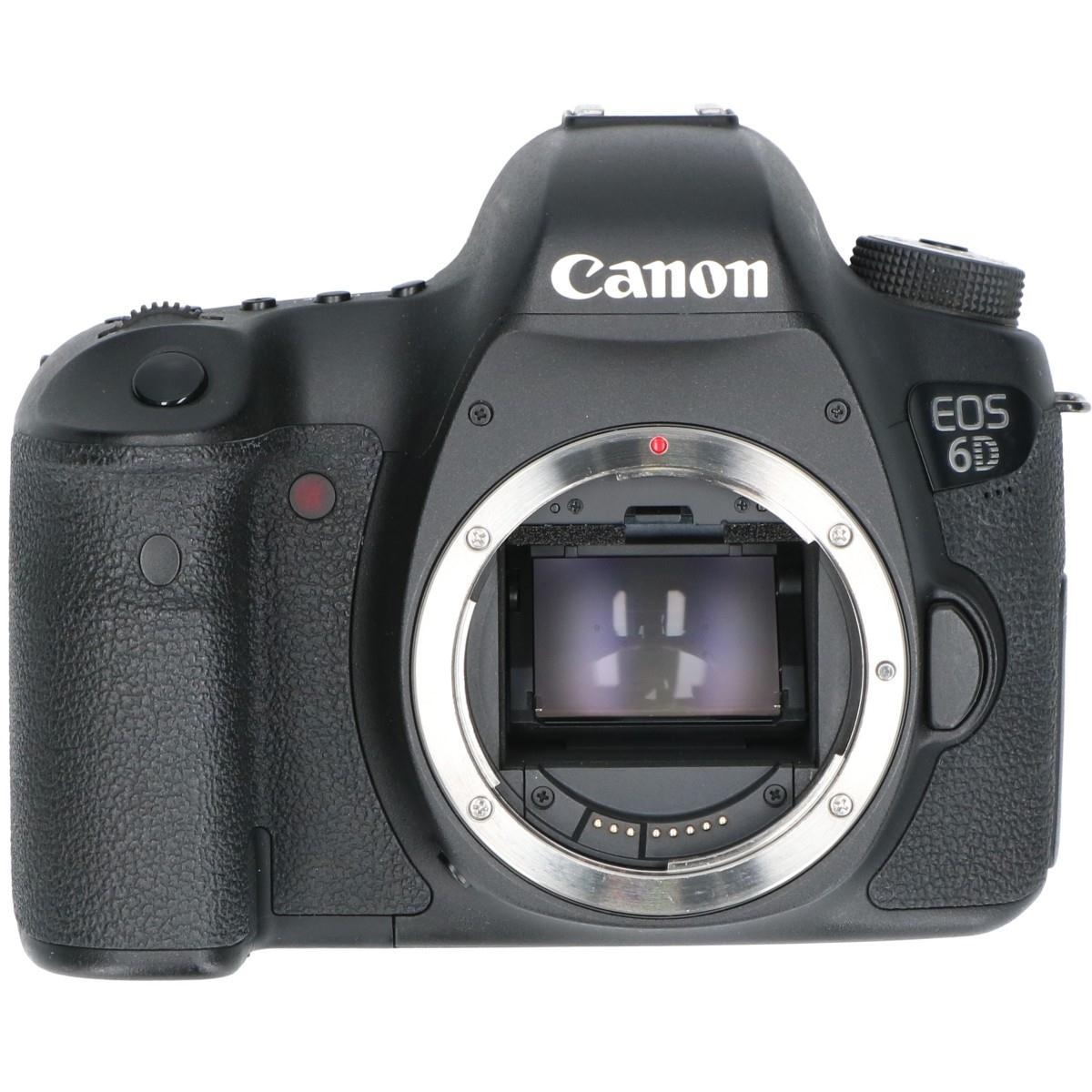 EOS6D