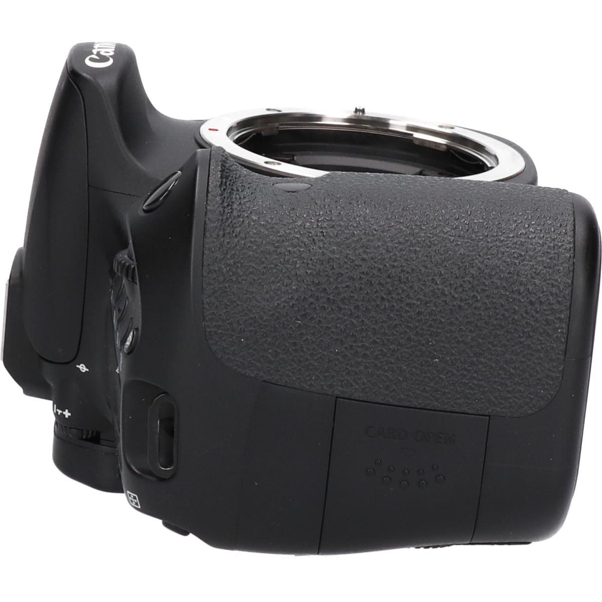 EOS60D