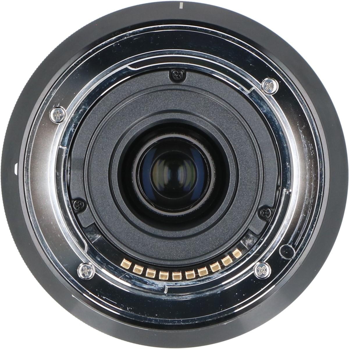 E10-18/4OSS(SEL1018)