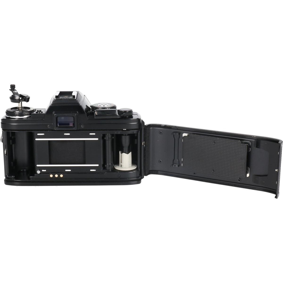 X700 50/1.7
