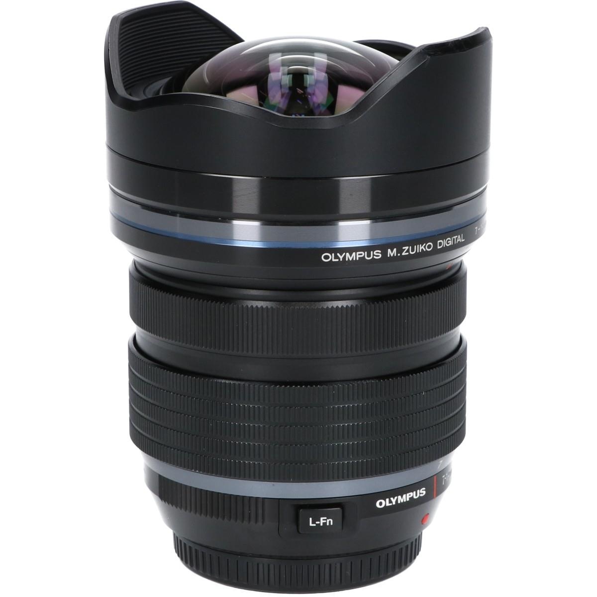 MZD7-14/2.8PRO