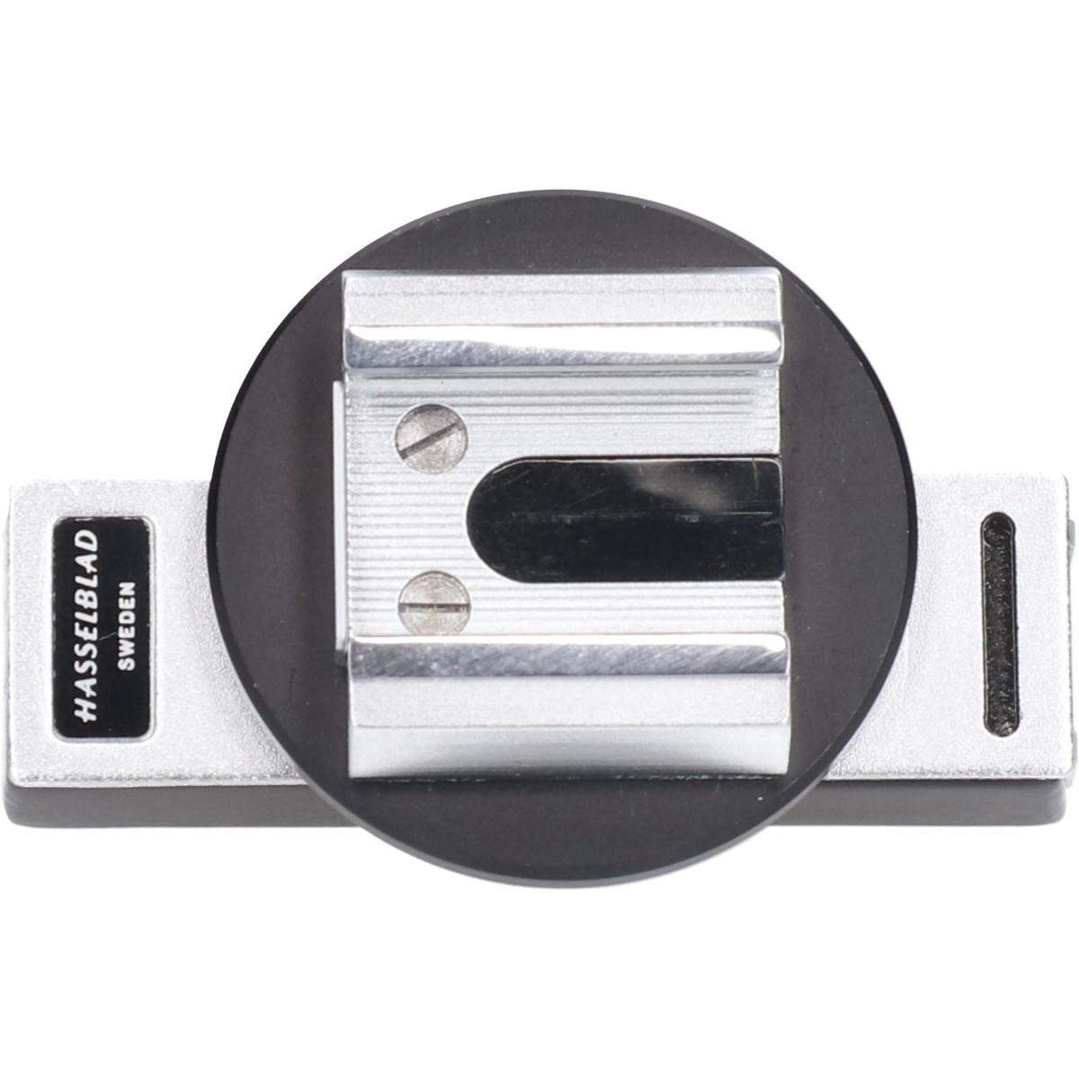 アジャスタブルフラッシュシュー