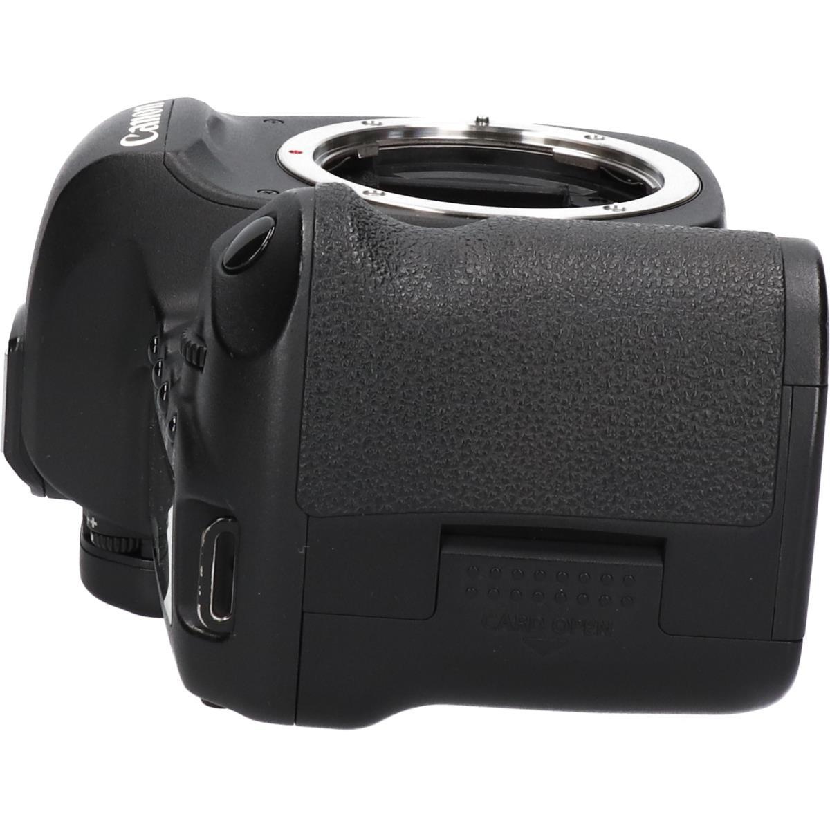 EOS5D MARK II