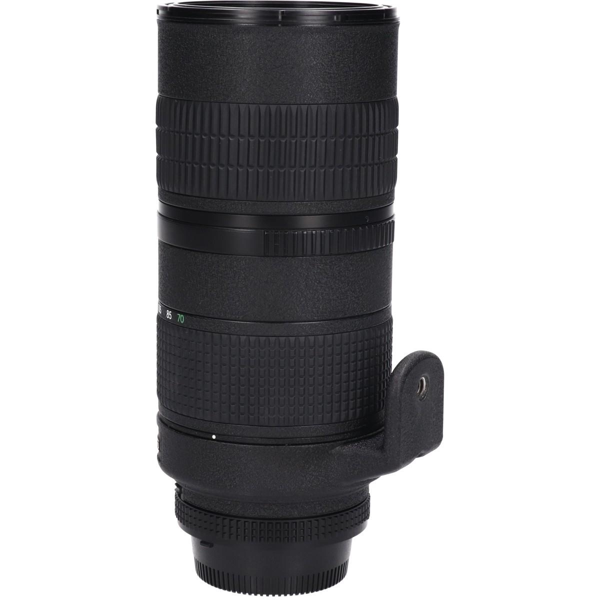 AF70-180/4.5-5.6D MICRO
