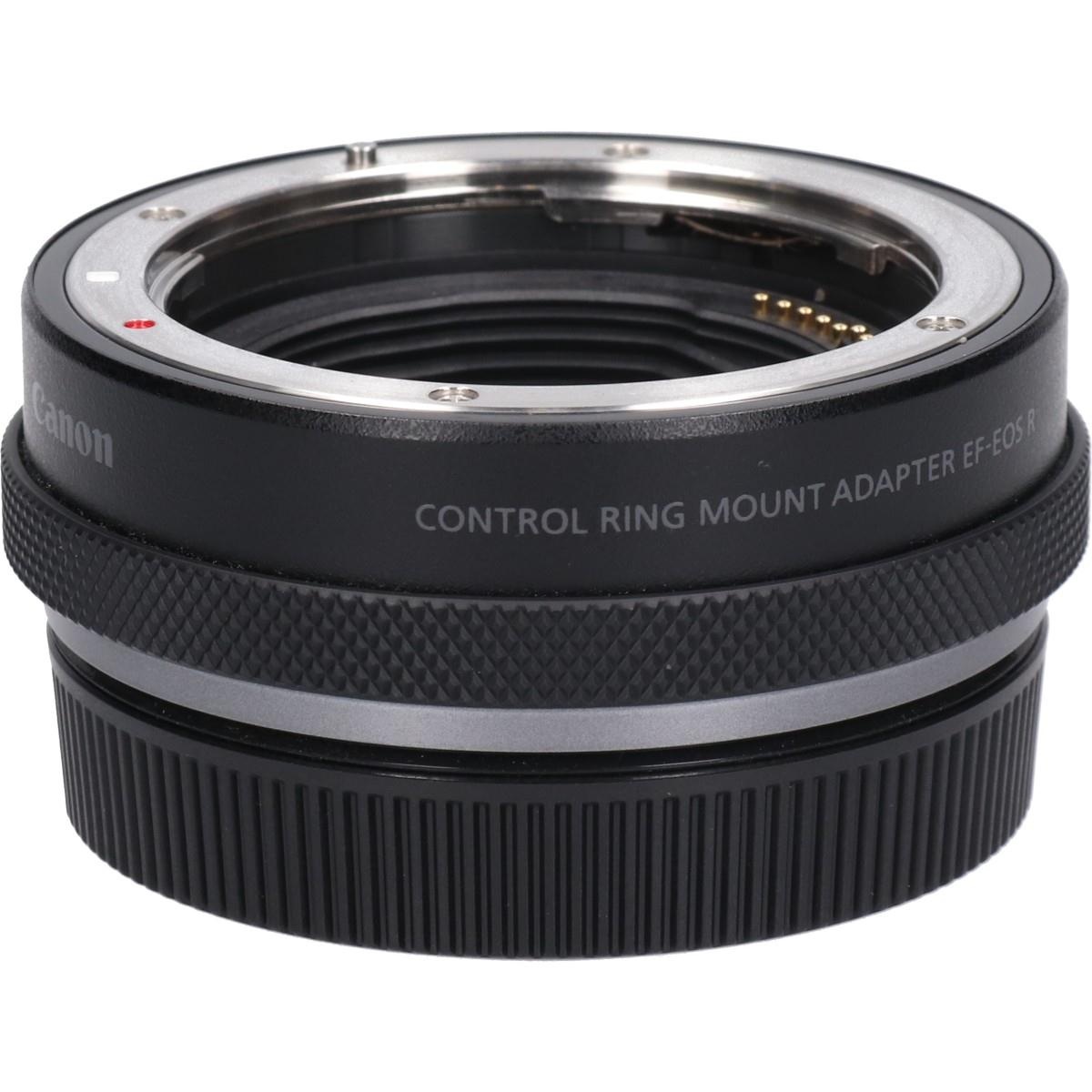 CR-EF-EOSR(コントロールリング付)