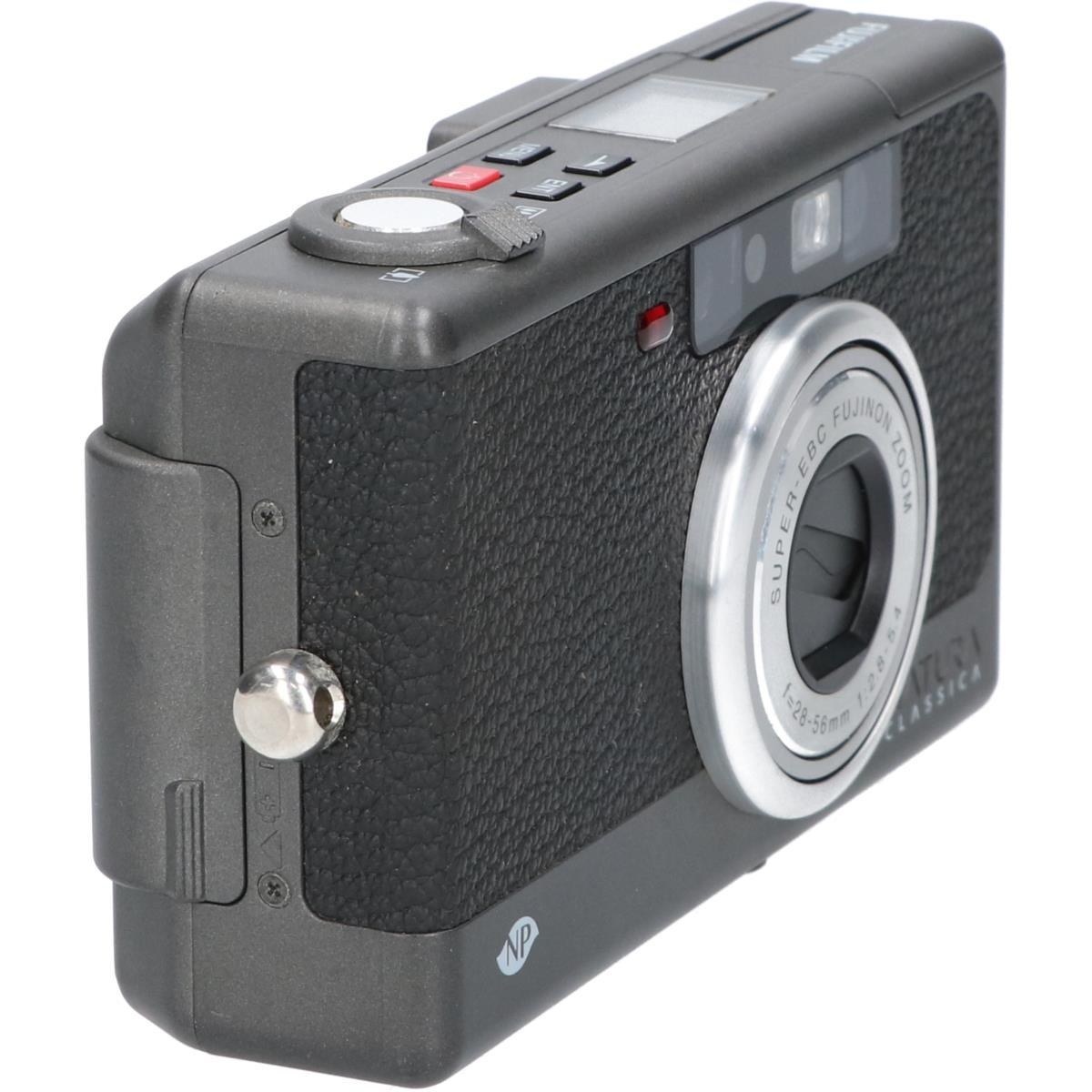 NATURA CLASSICA