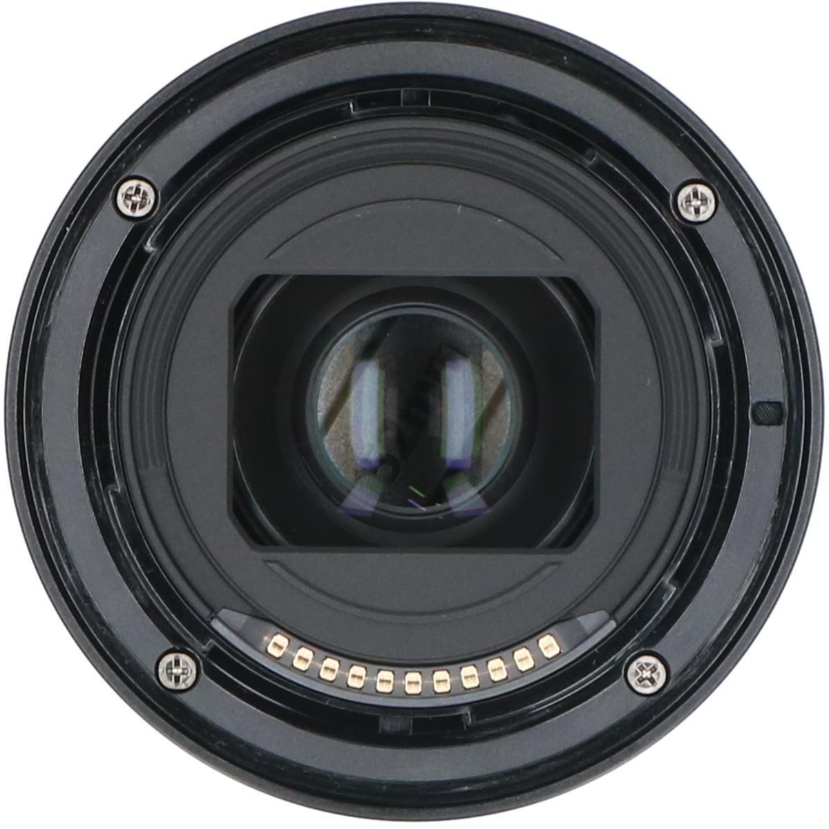 Z40/2SE