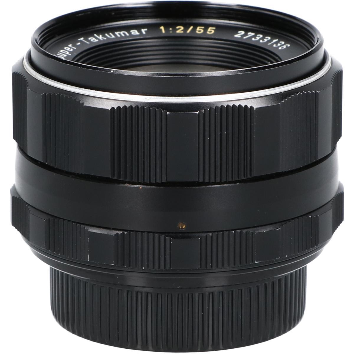 SUPER-TAKUMAR 55/2