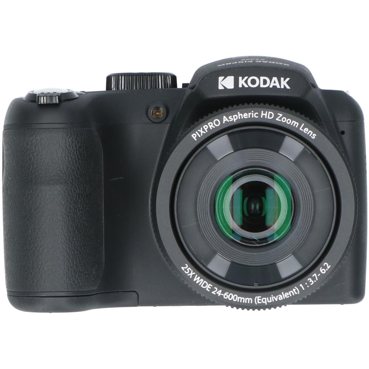 PIXPRO AZ255