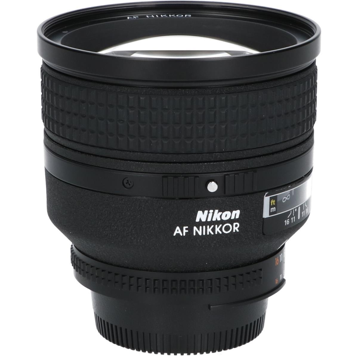 AF85/1.4D