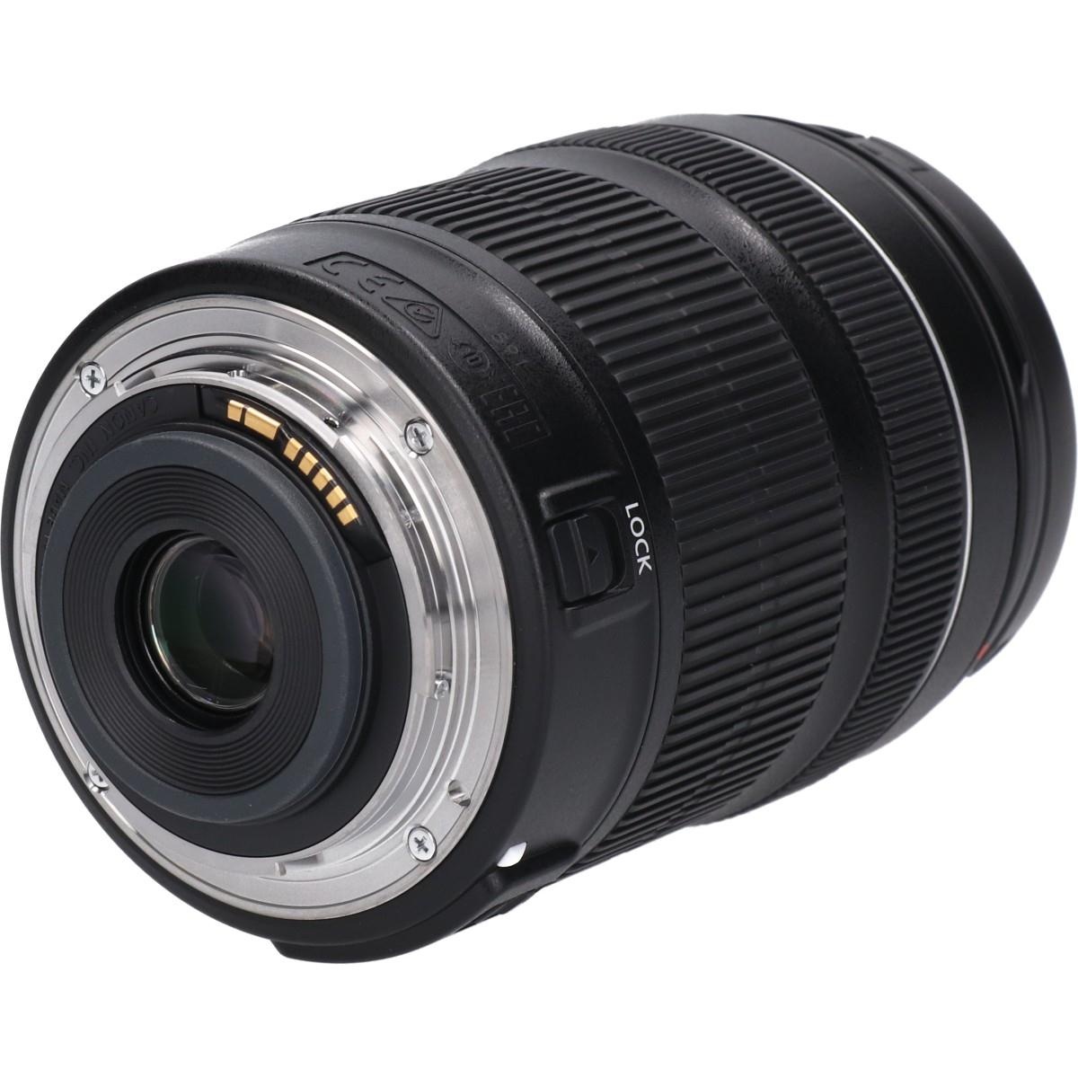 EF-S18-135/3.5-5.6IS STM