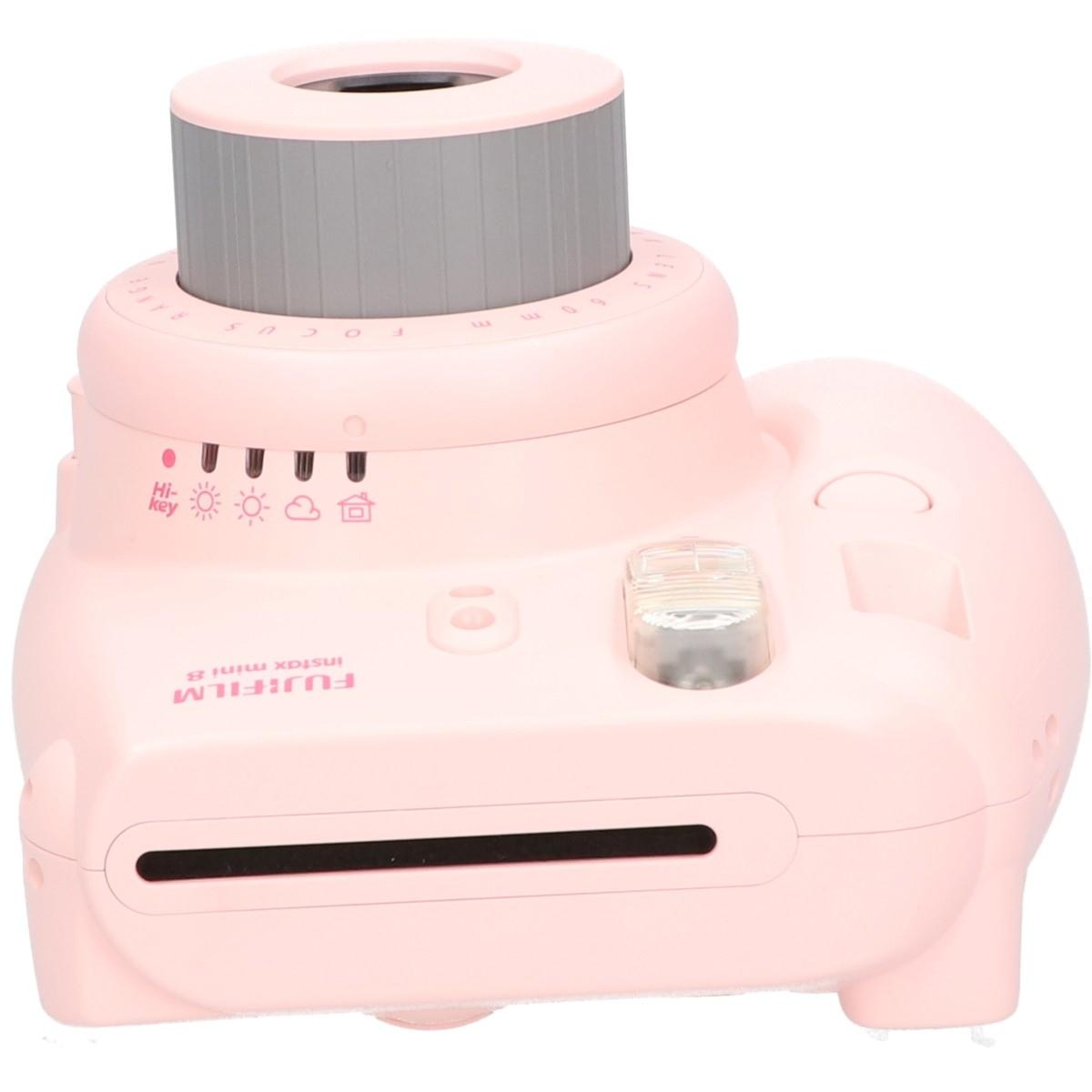 INSTAX MINI8