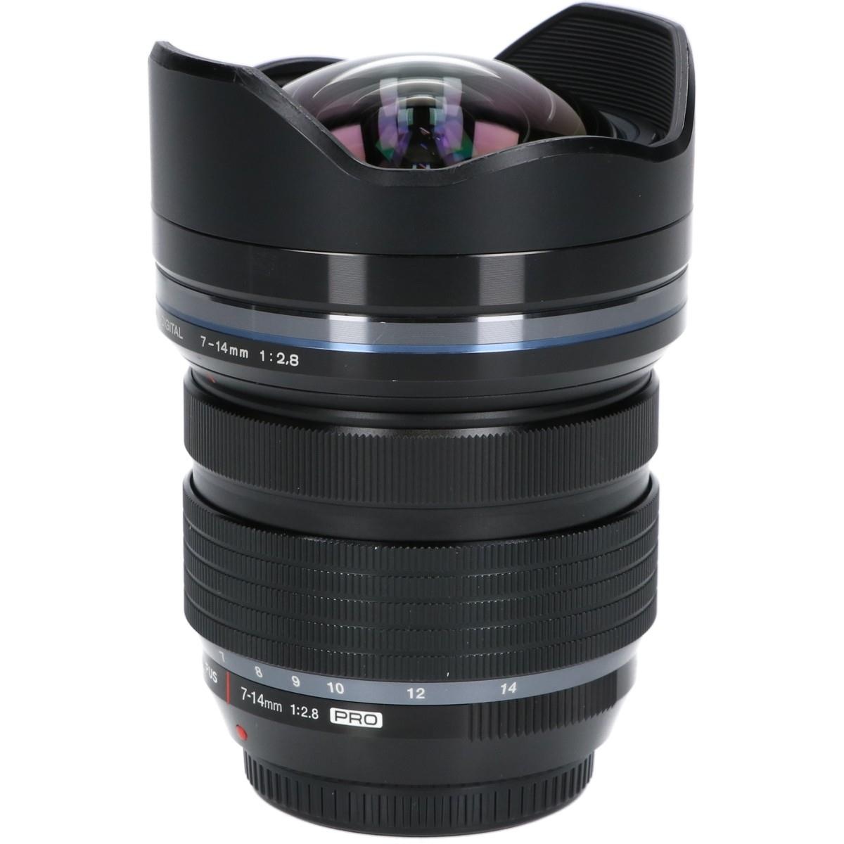 MZD7-14/2.8PRO