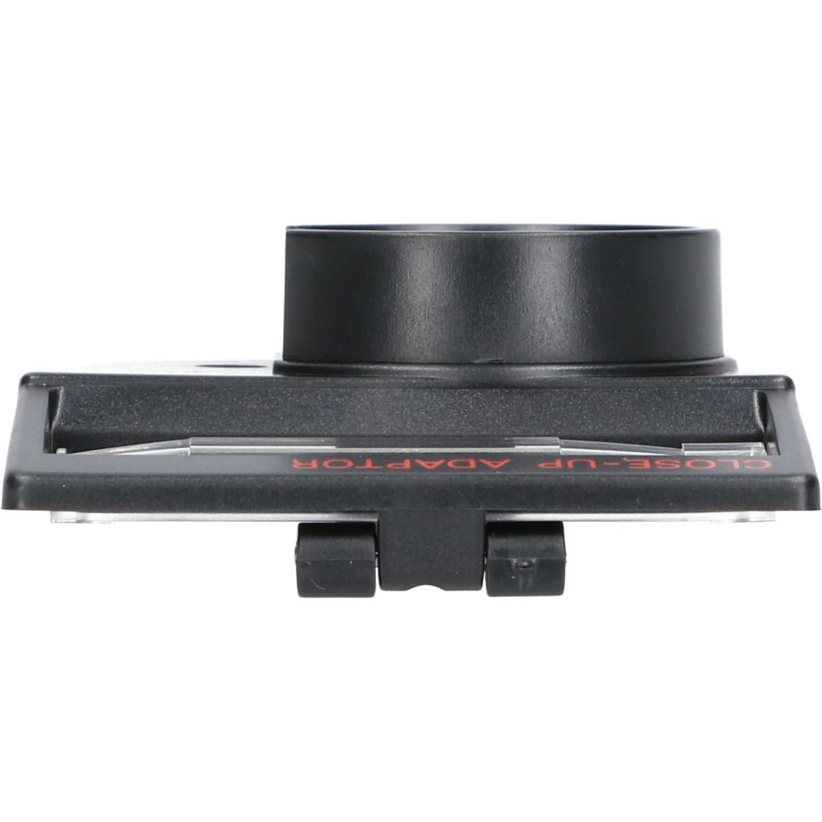 FF-3 CLOSE-UP ADAPTOR