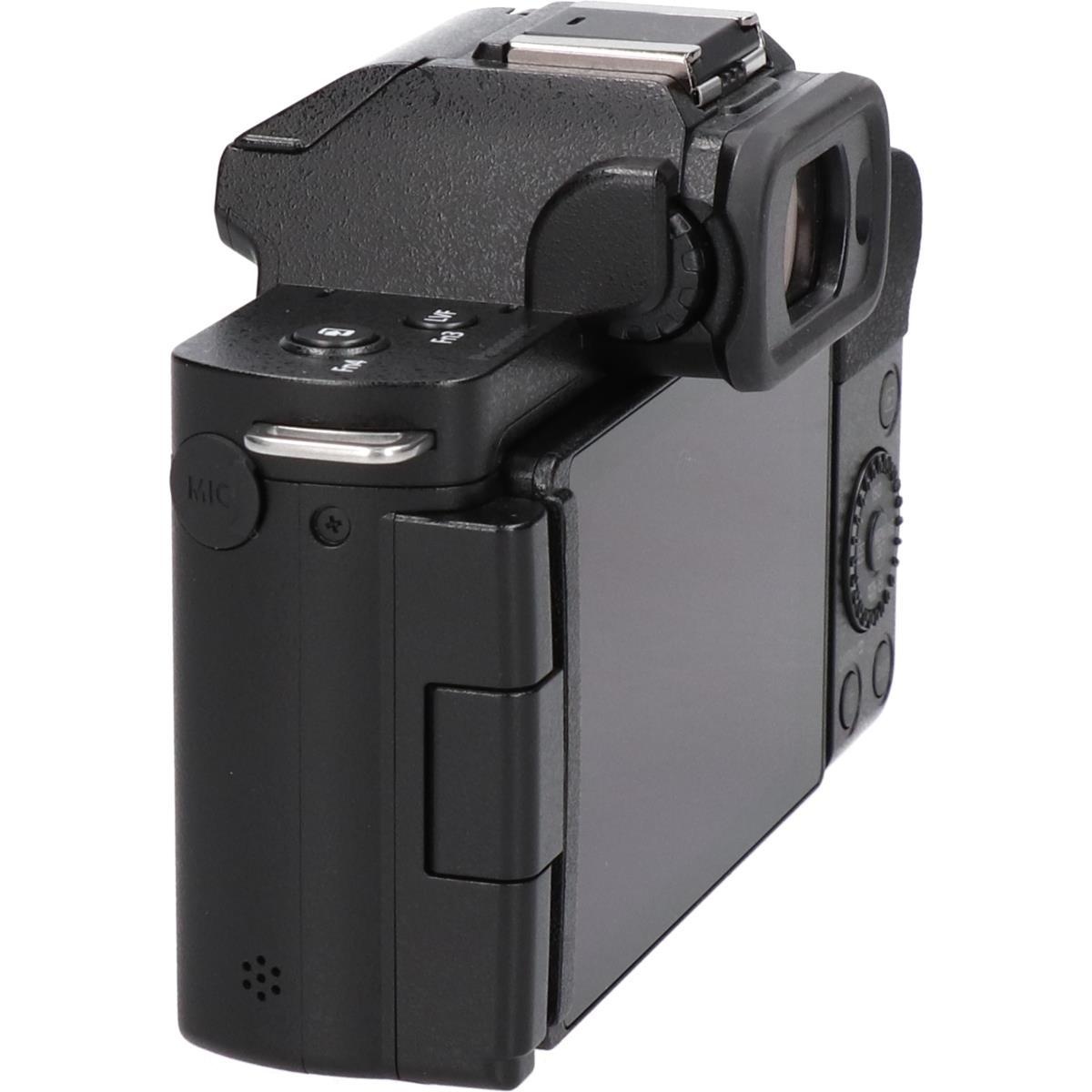 DC-G100