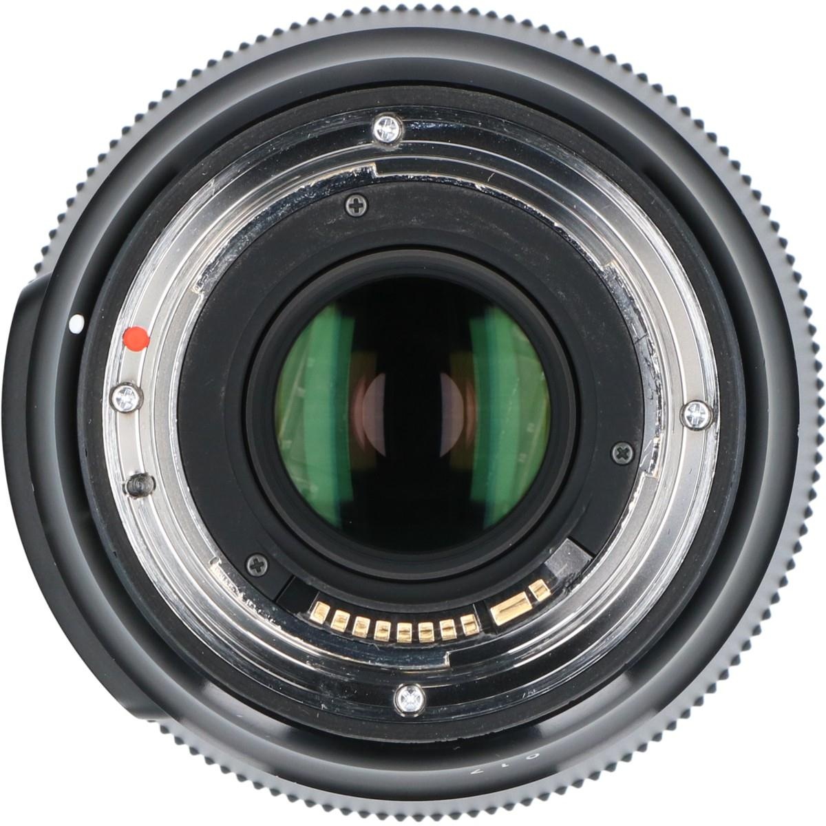 EOS135/1.8DG(A)