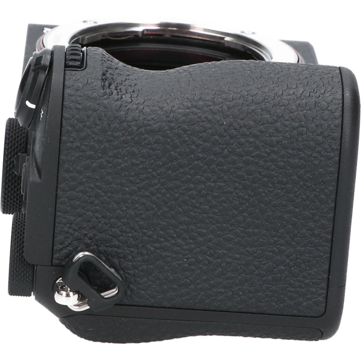 α7C II ILCE-7CM2