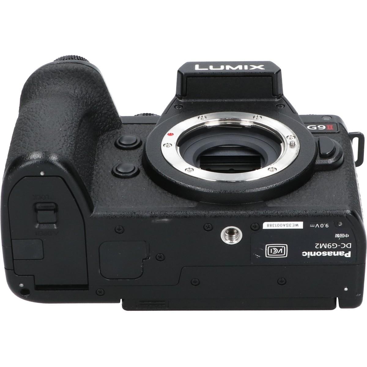 DC-G9M2
