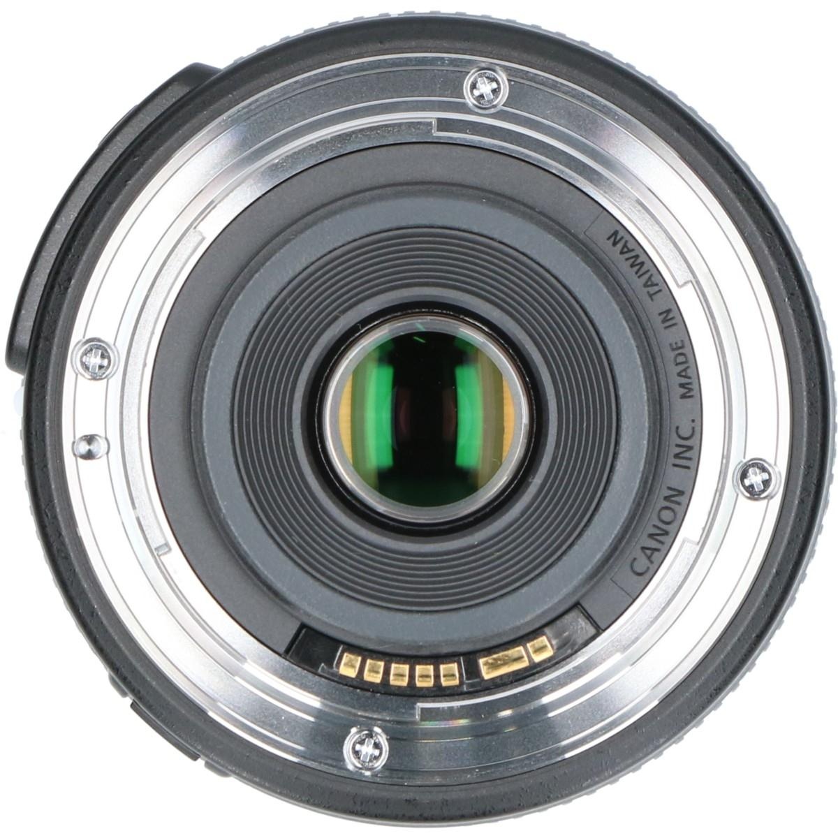 EF-S18-135/3.5-5.6IS STM