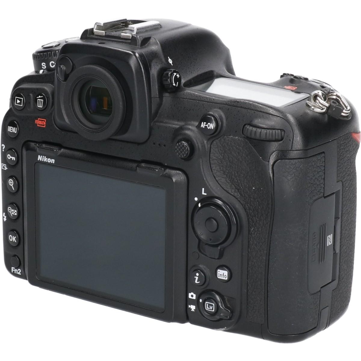 D500