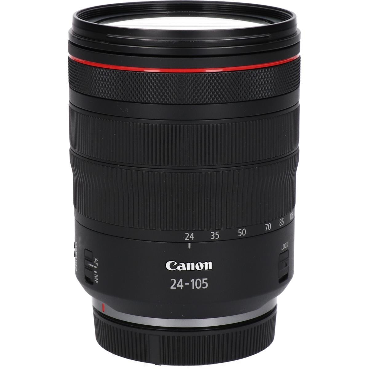 RF24-105/4L IS USM