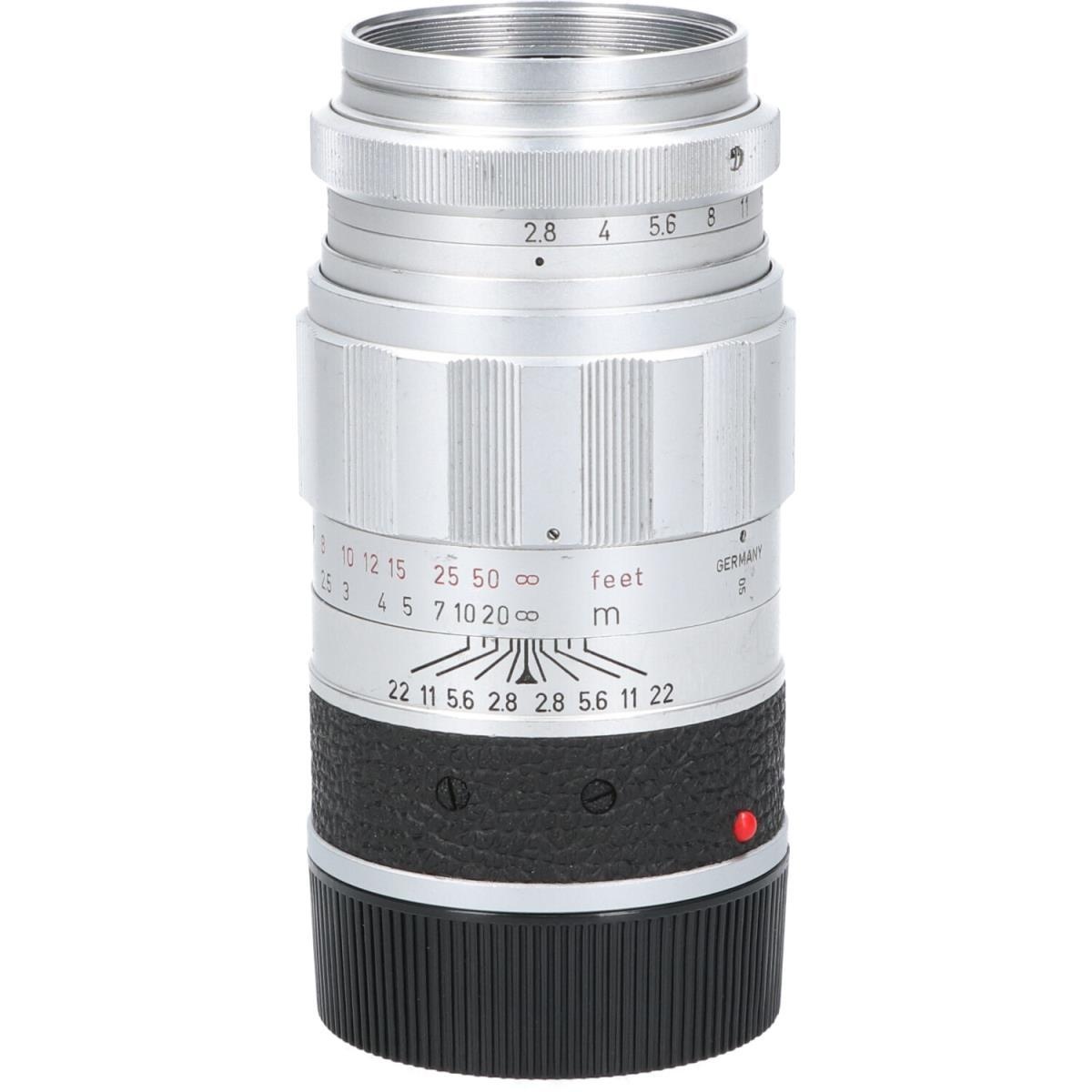 ELMARIT-M90/2.8