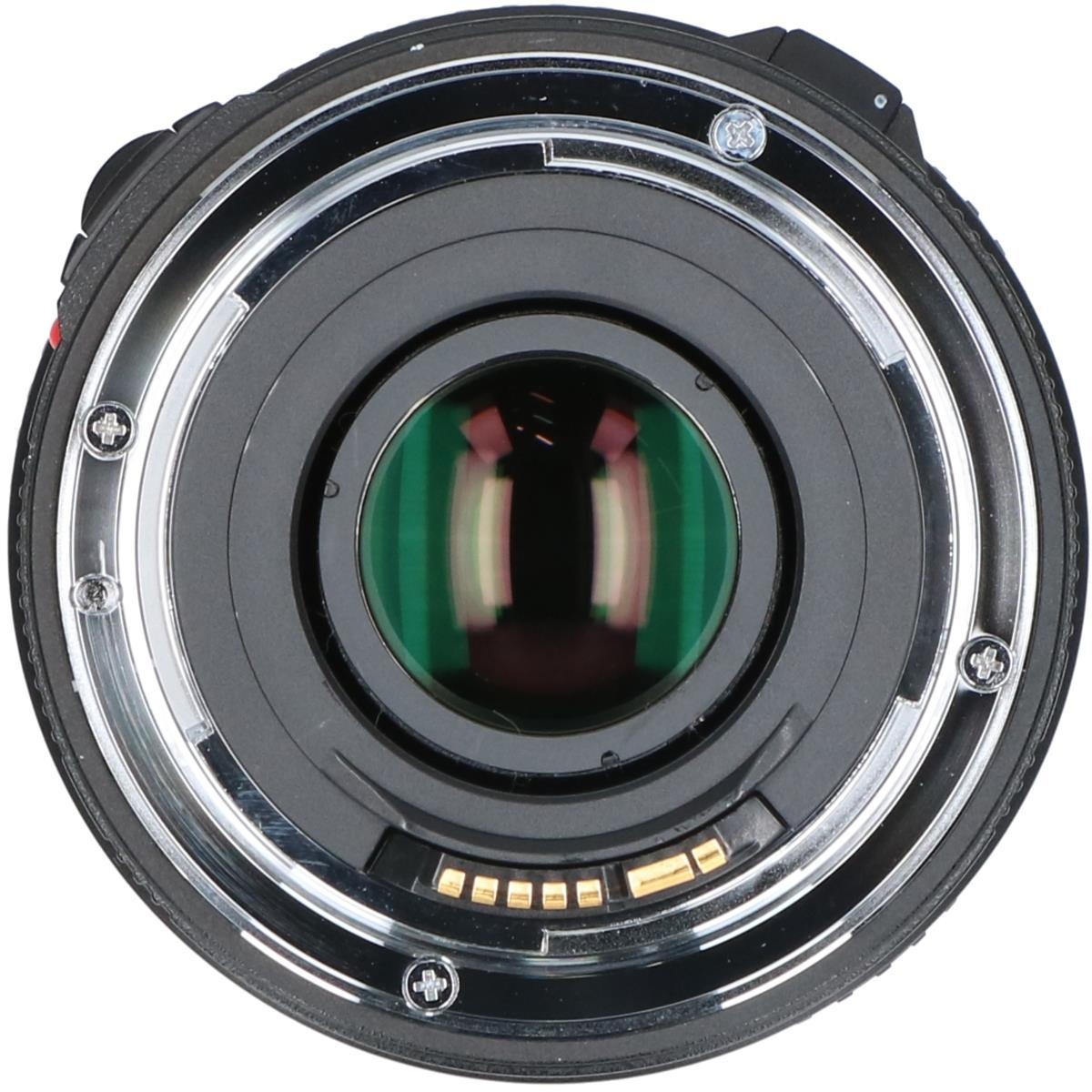 EOS28-75/2.8DI(A09)