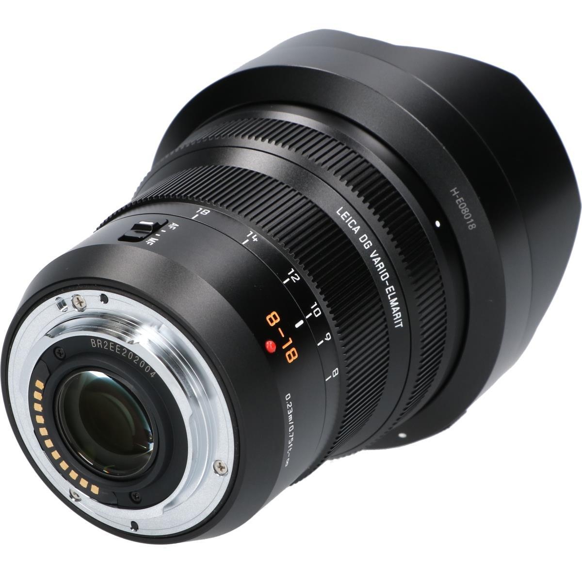 DG V-ELMARIT8-18/2.8-4