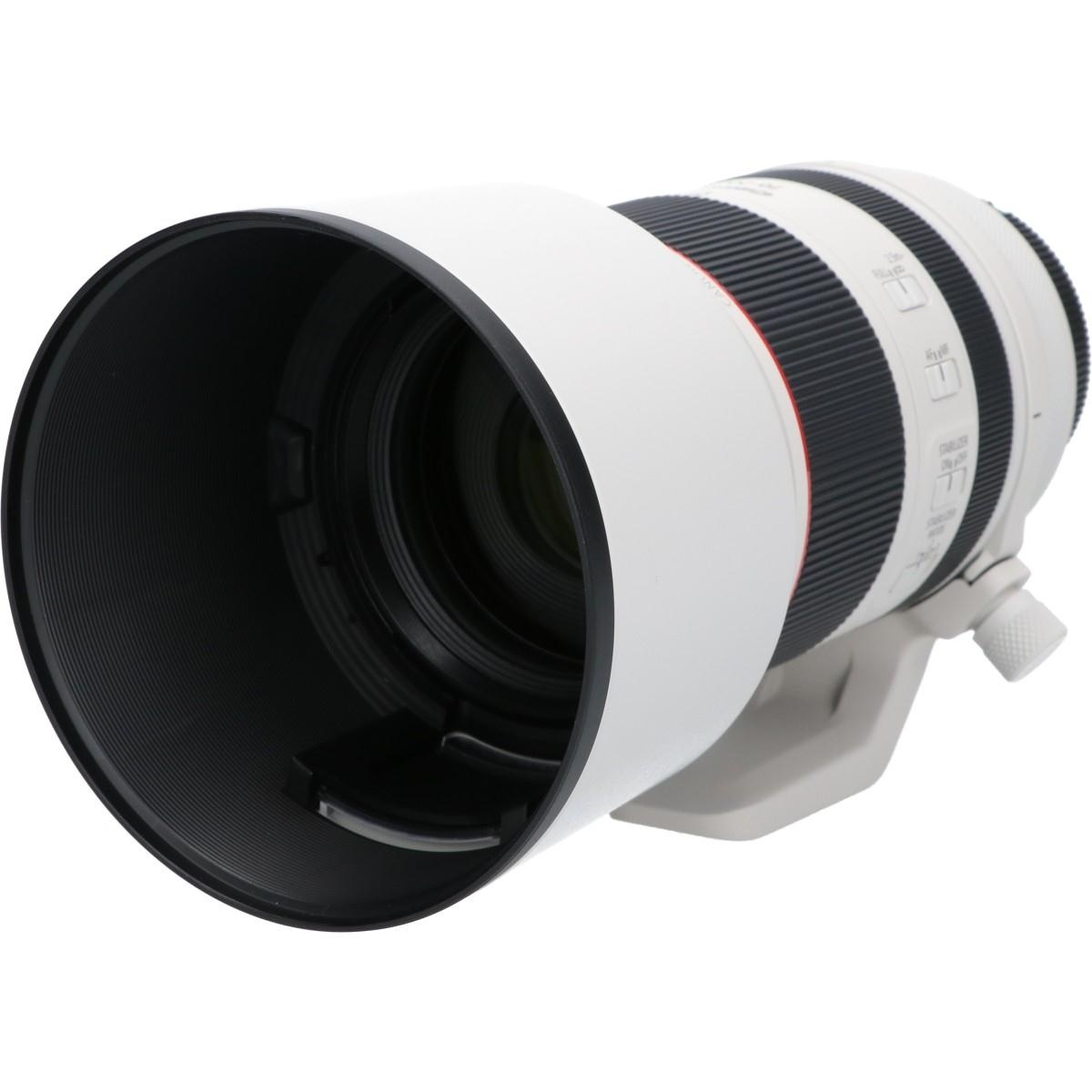 RF70-200/2.8L IS USM