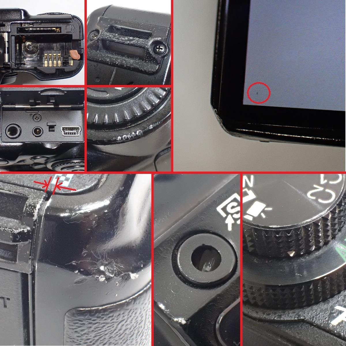 POWERSHOT G10