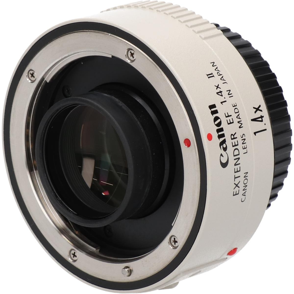 EF1.4XII