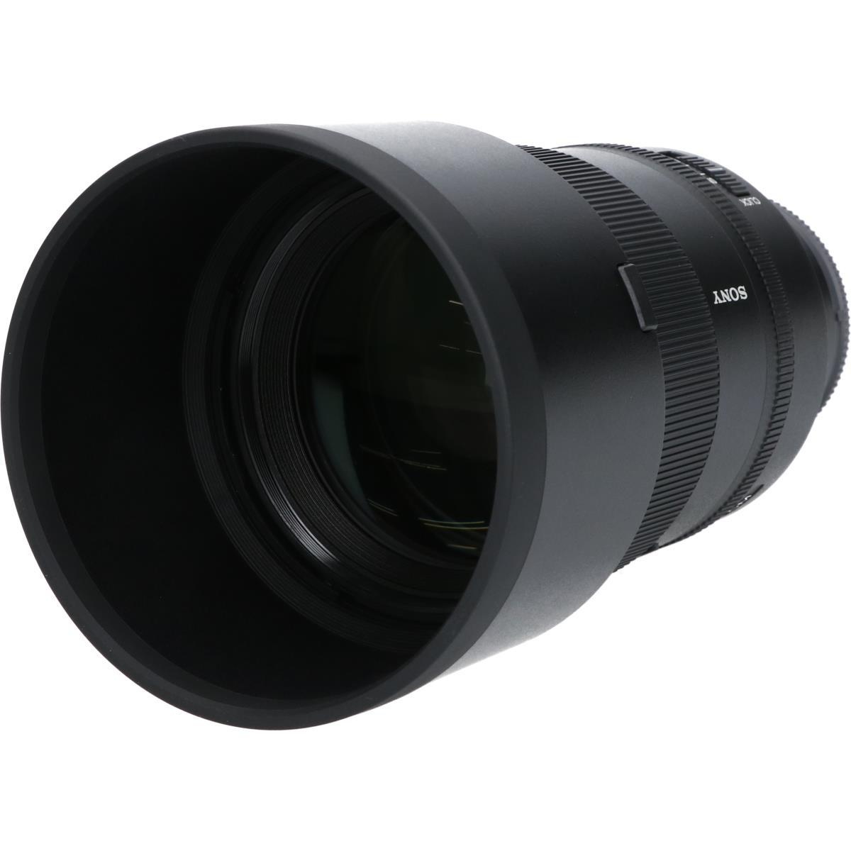 FE135/1.8GM(SEL135F18GM)
