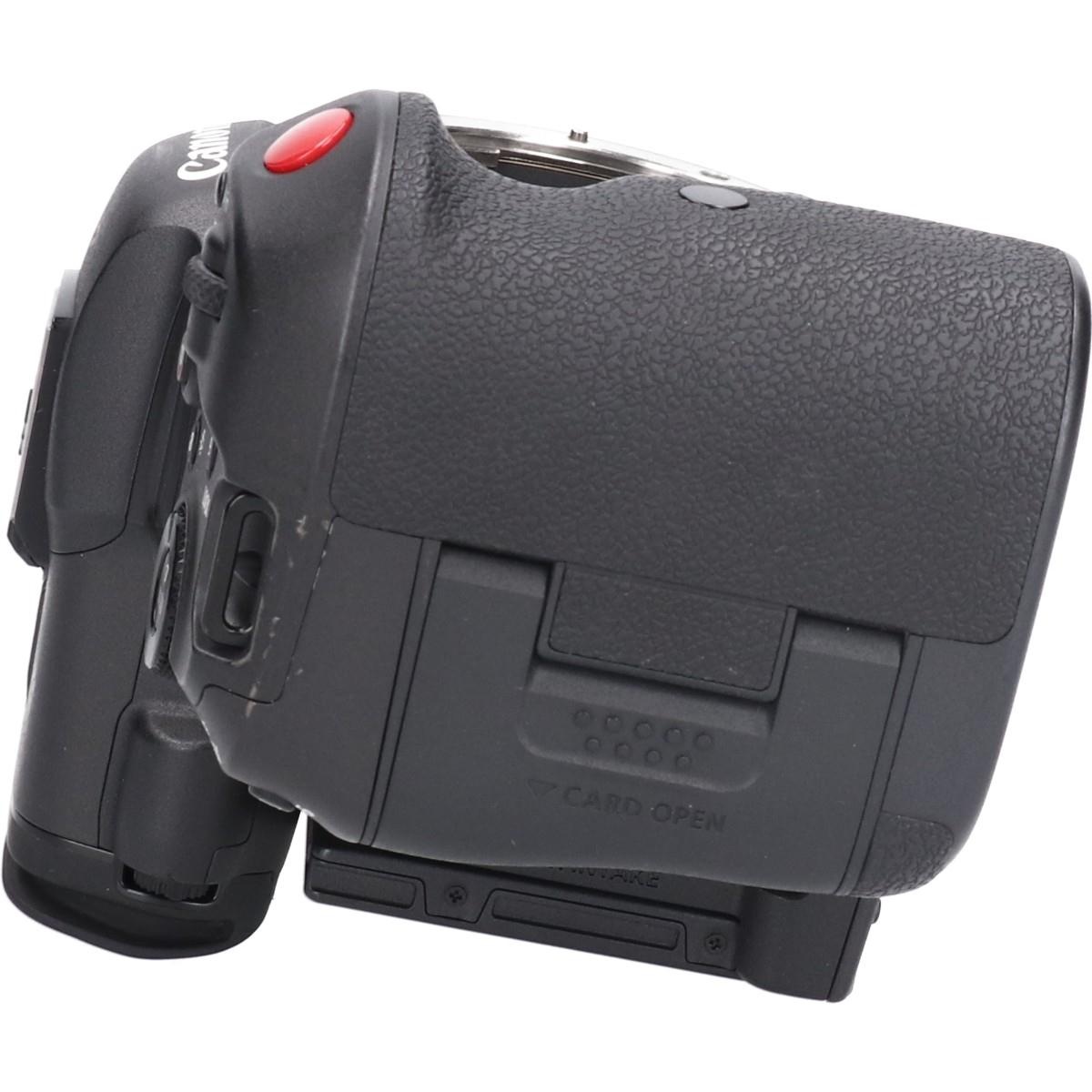 EOS R5C