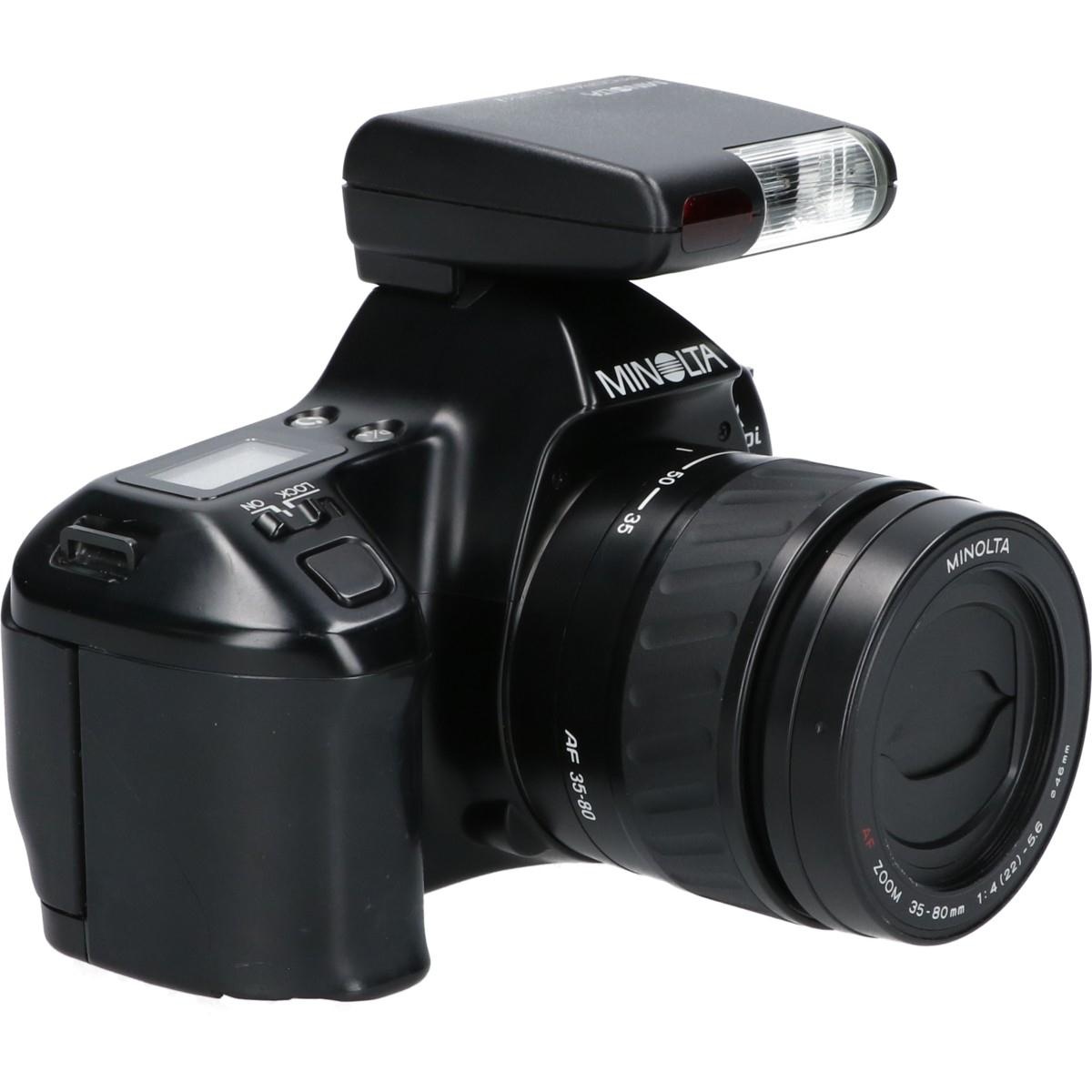 α3700 35-80KIT