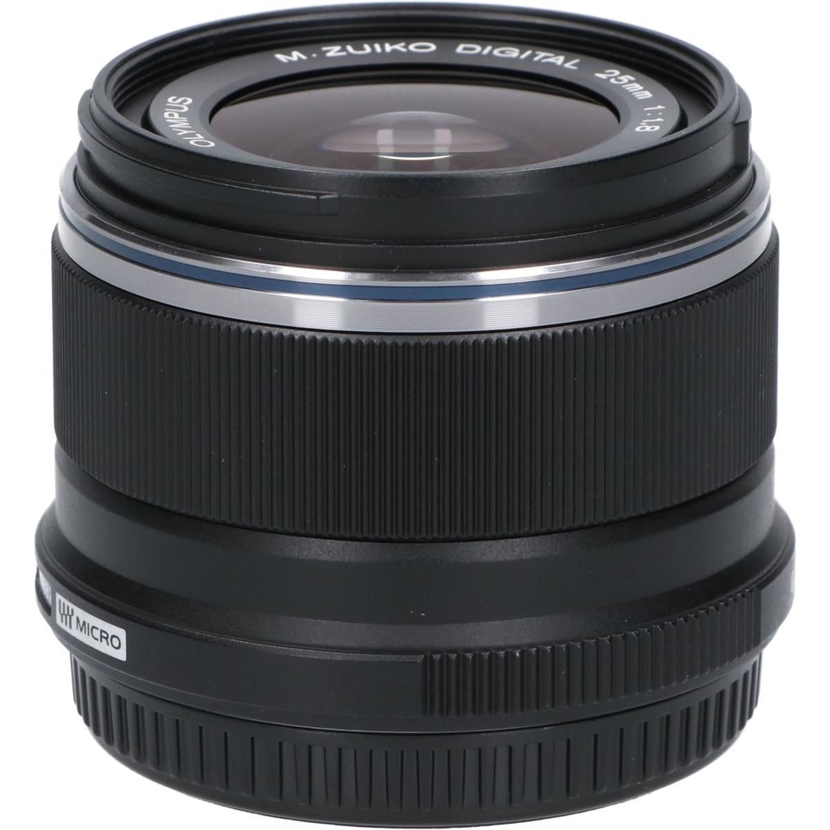M.ZD25/1.8
