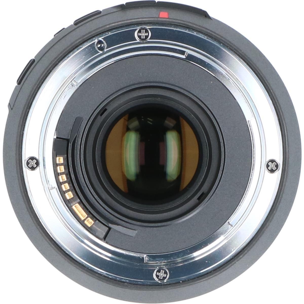 EOS90/2.8Di MACRO VC F004