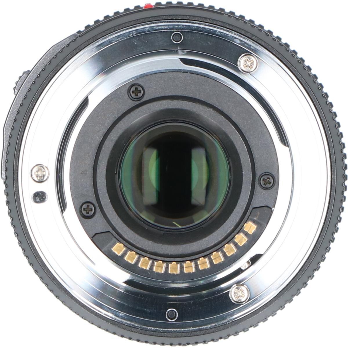 G PZ45-175/4-5.6 ASPH.OIS