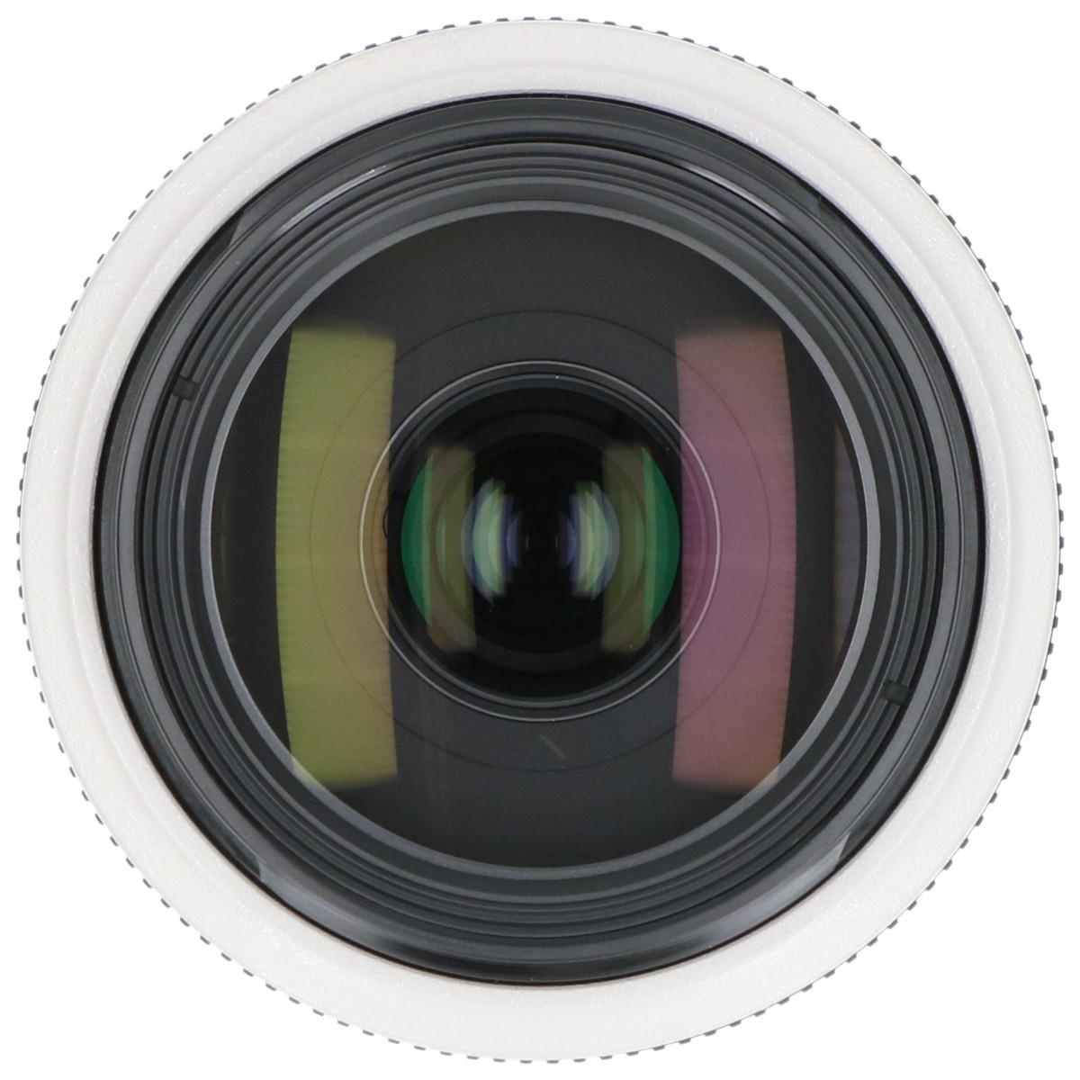 EF70-300/4-5.6L IS USM