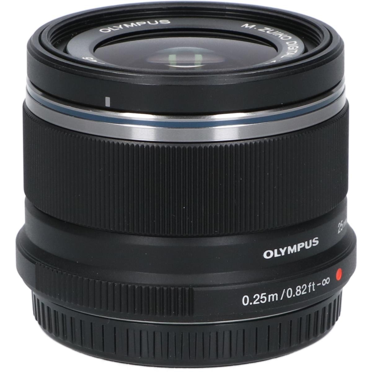 M.ZD25/1.8