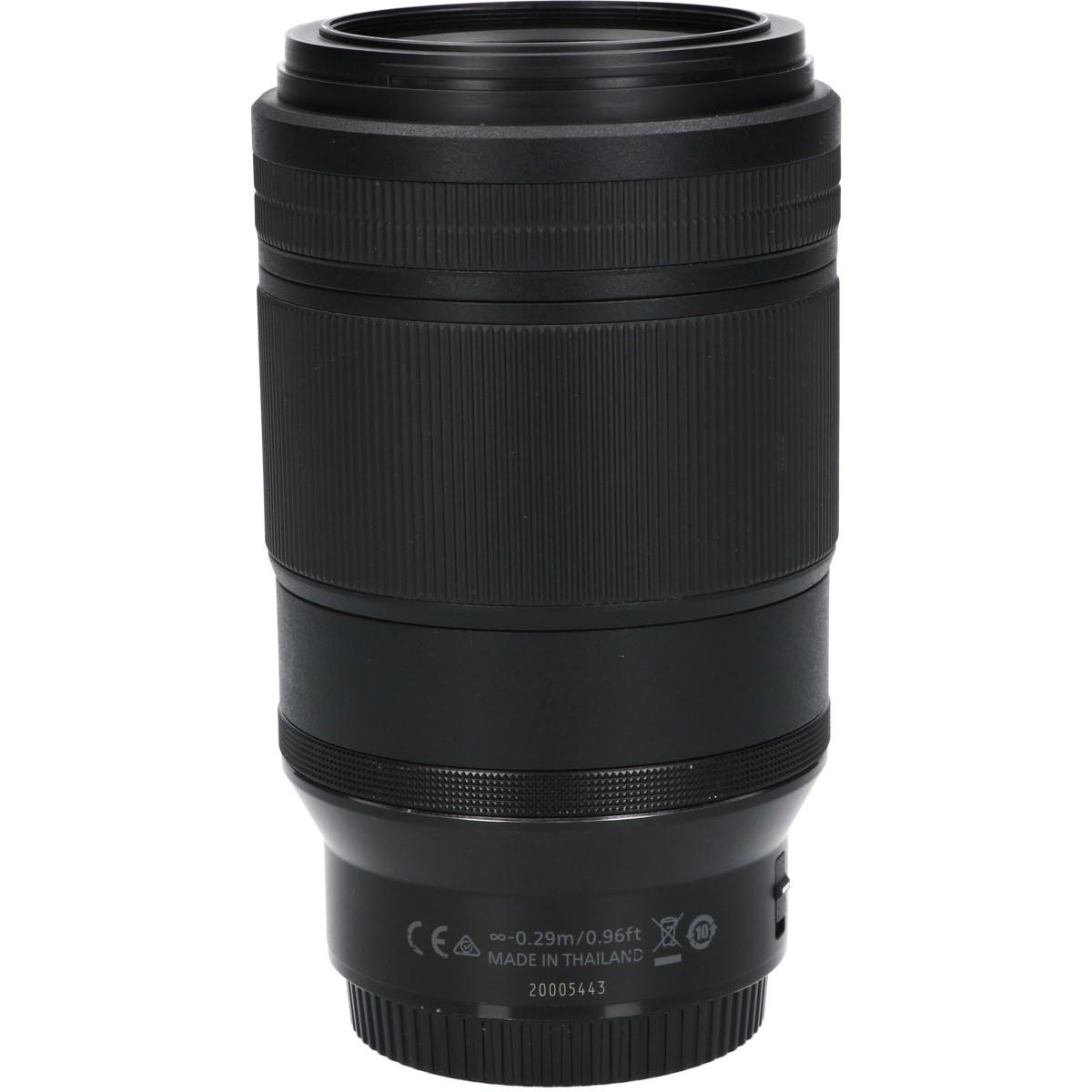 Z MC105/2.8VR S