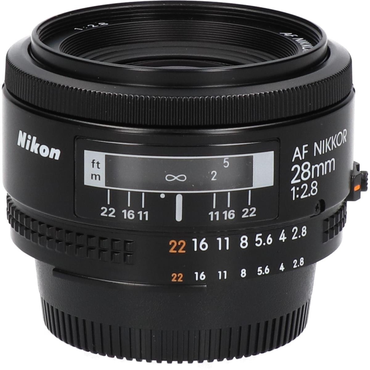 AF28/2.8