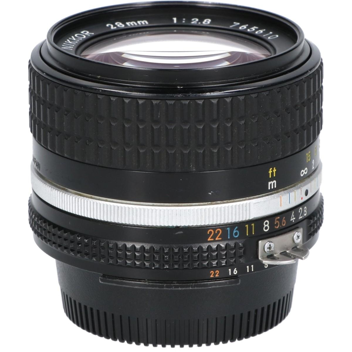 AI28/2.8S